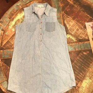 Wishful Park Size Large